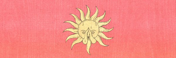 lorenzodaless Profile Banner