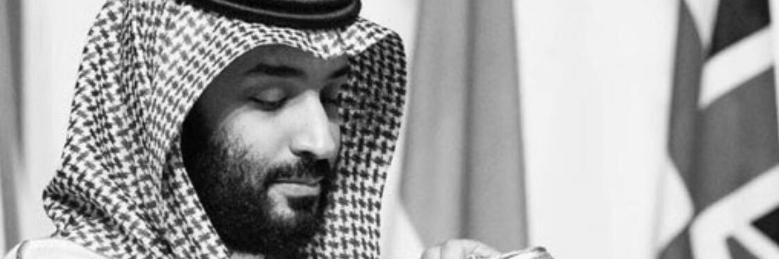 Nourasm77's profile banner image
