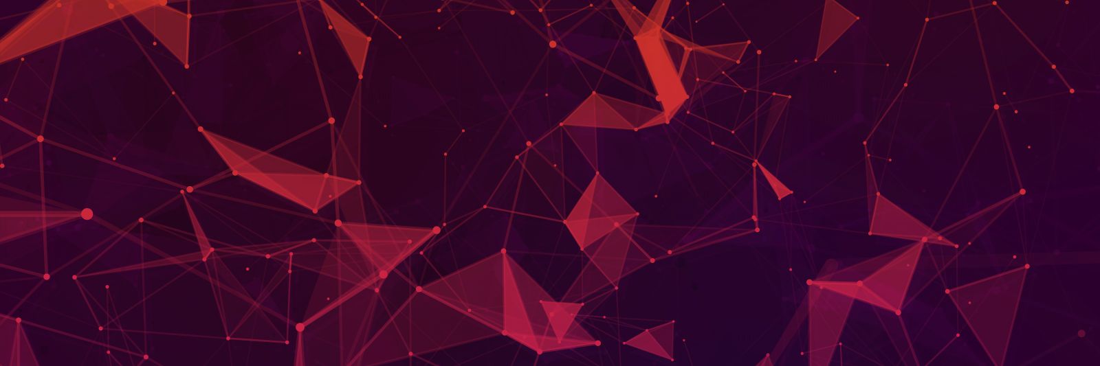 simplyingenious's profile banner image