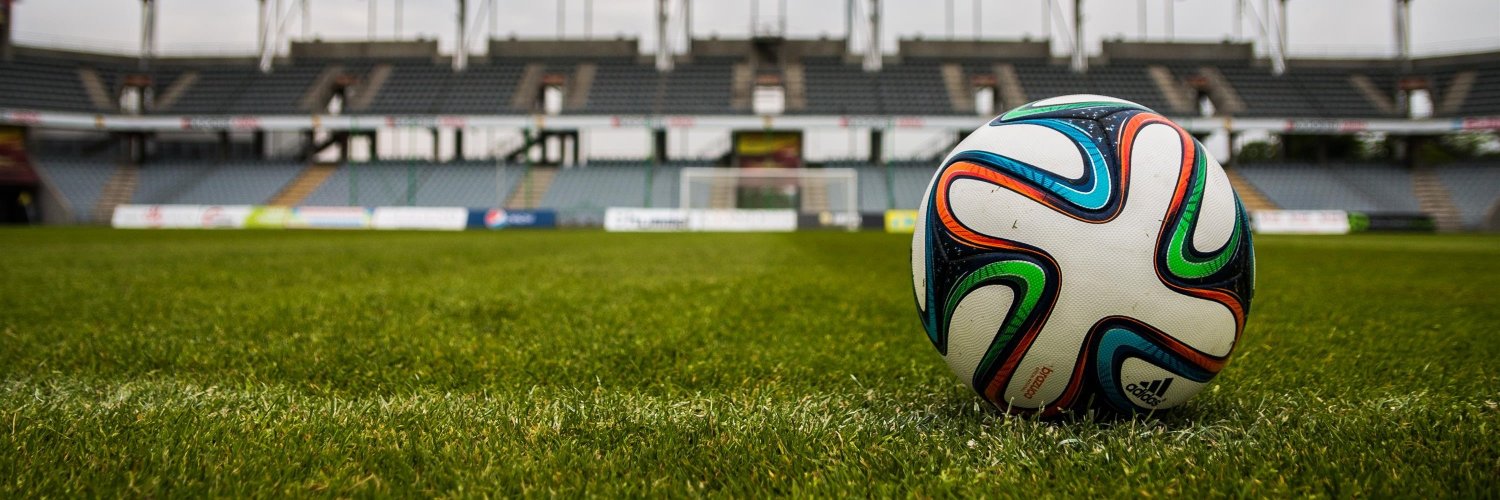 GoGoFooty's profile banner image