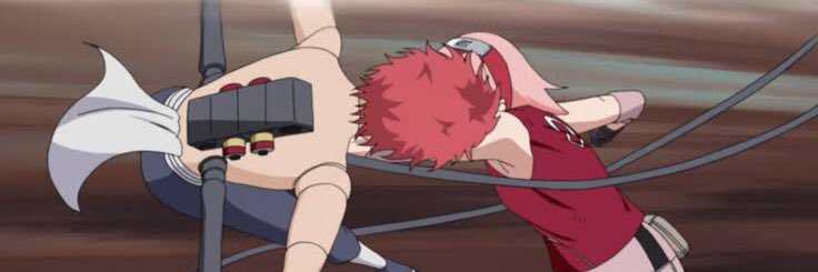 that Renan Scorpio shit 𐚁 banner