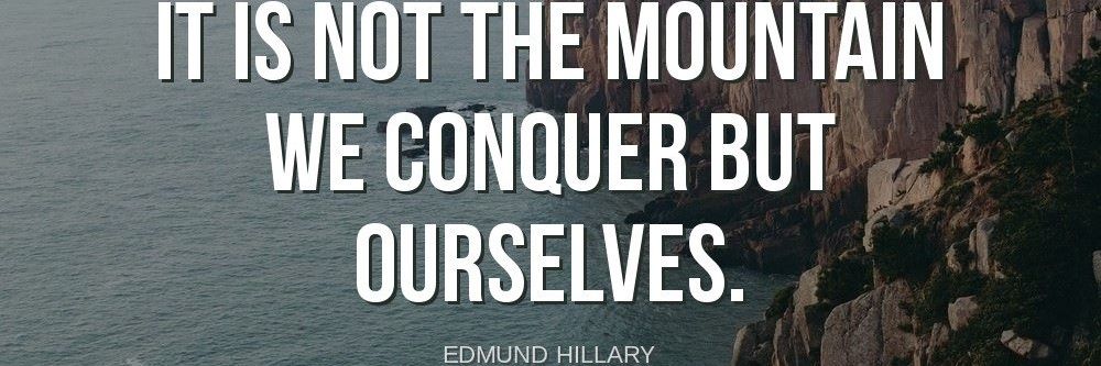 Human. Peter-Oluwaseyi-Musa-Obi4President2023 banner