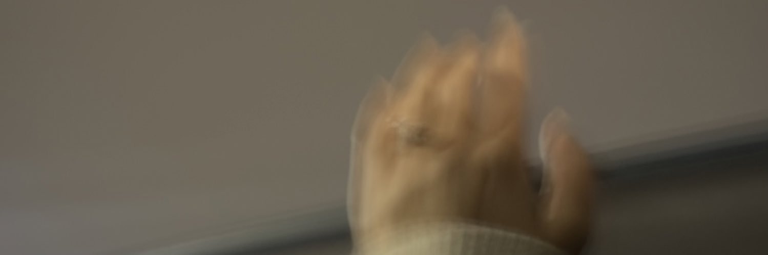 Atheel_'s profile banner image
