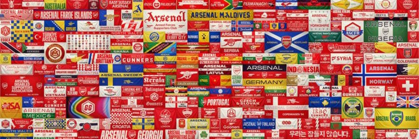 Brett Redwine.... (not, not a parody) banner