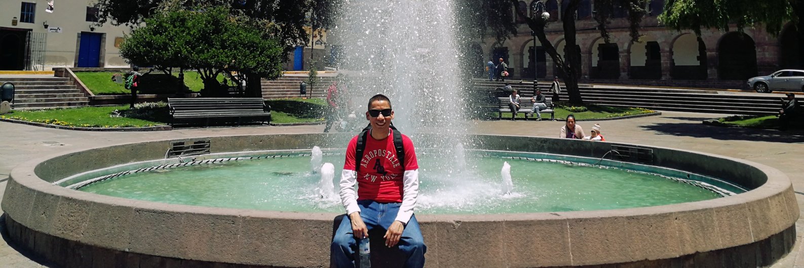 brianlam303's profile banner image