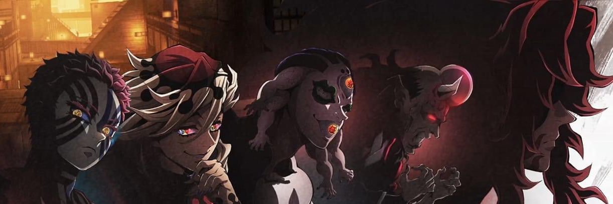 RicardoG_10's profile banner image