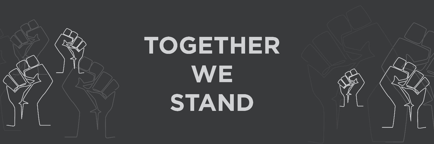 frontlinepg93 banner