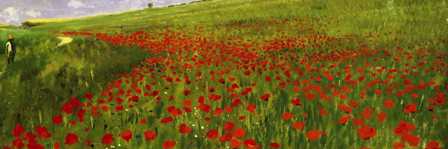 𝗖𝗢𝗢𝗞𝗜𝗘𝗦! banner