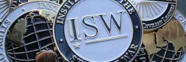 TheStudyofWar Profile Banner