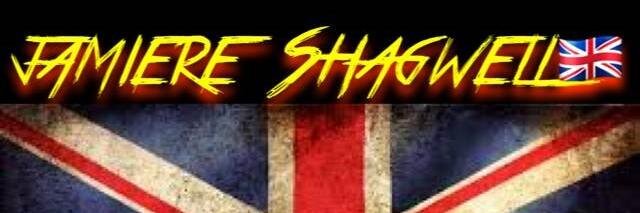 ShagWellpromo's profile banner image