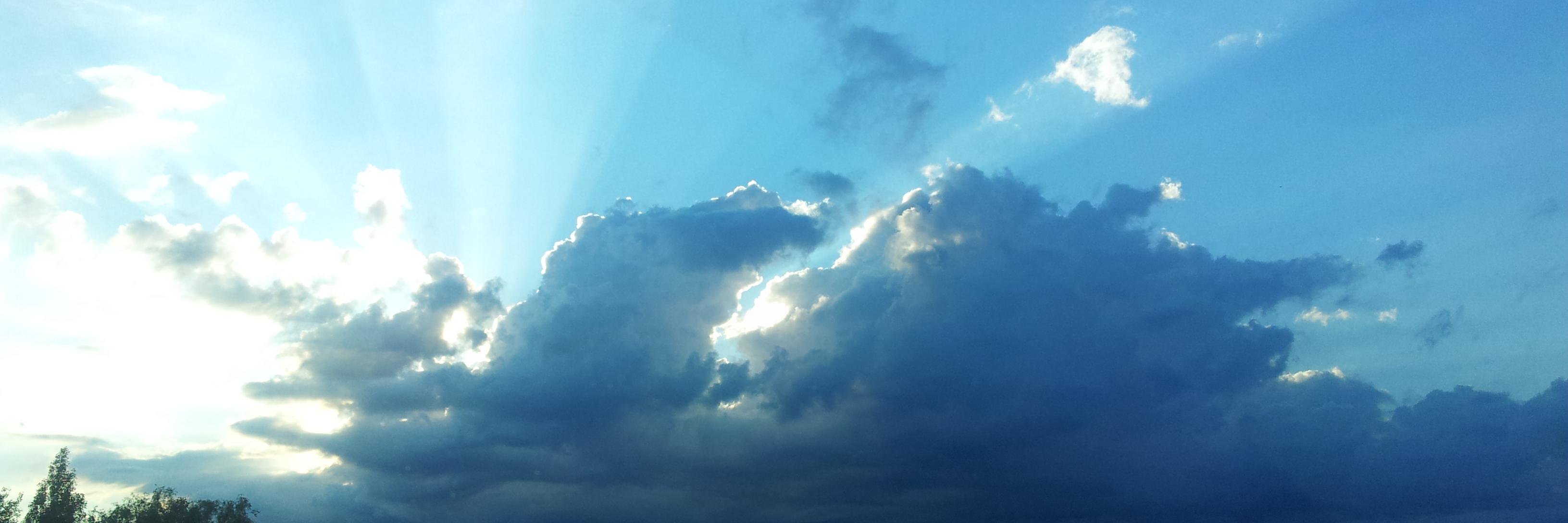 Zsooofy's profile banner image
