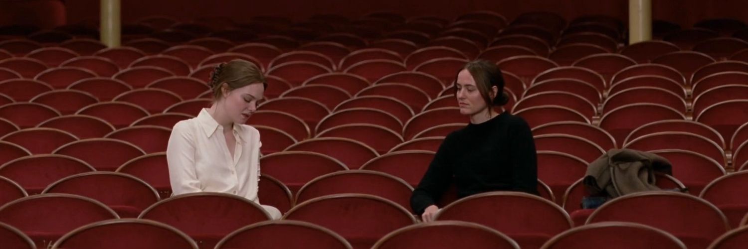 nizzygerwig's profile banner image