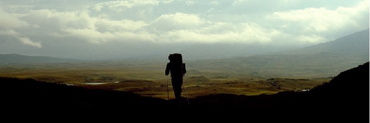 First_Explorer's profile banner image