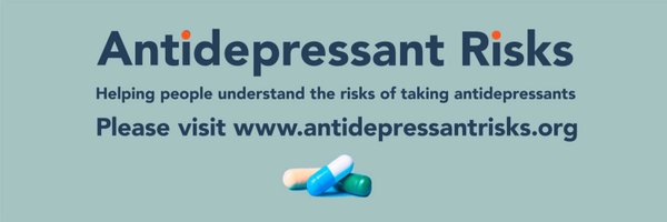 antideprisks Profile Banner