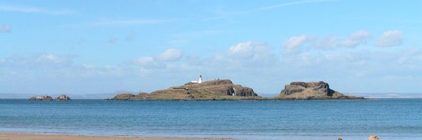 FidraTweets Profile Banner