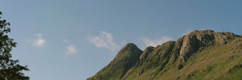 jakeamig's profile banner image