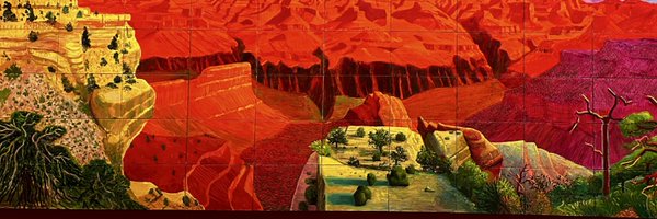 GregorPardalis Profile Banner