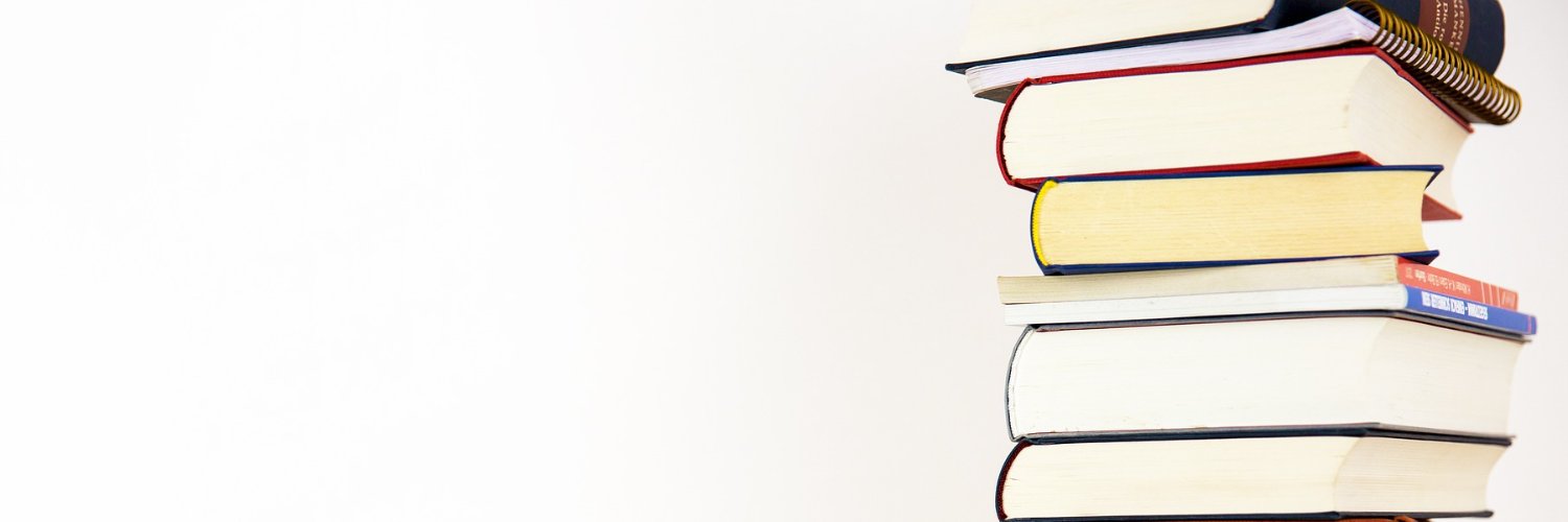 windyredits's profile banner image