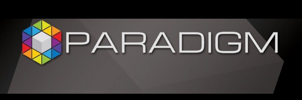 cindycc16's profile banner image