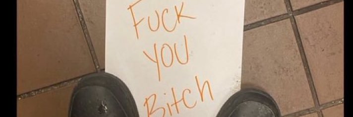 datscevo 🪖 banner