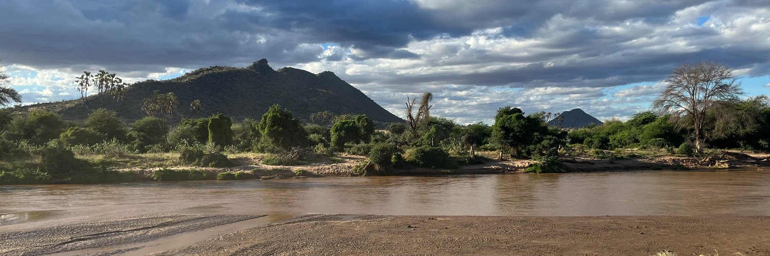 Jack Armstrong banner