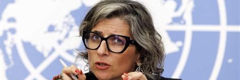 Lucie RigaRaï banner