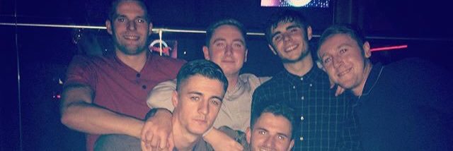 Ollie banner
