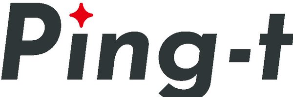 Ping_t Profile Banner