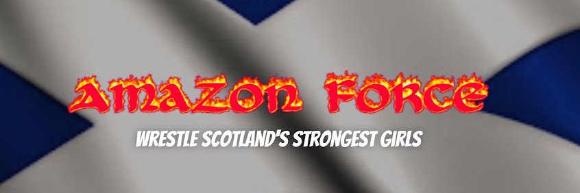 ScottishMixedWrestl banner