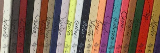 jcsolomons's profile banner image