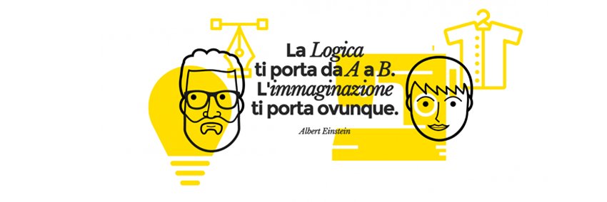 imoodstudio banner