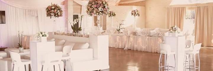 CarolineGede's profile banner image