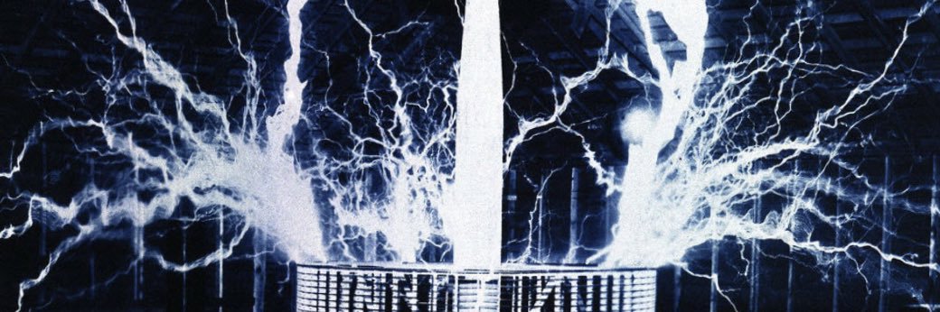 ForStocks's profile banner image