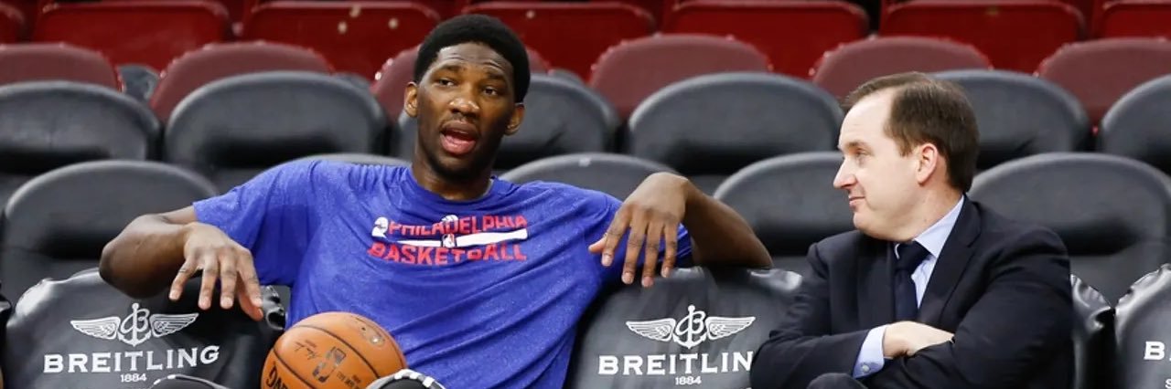 Process Sufferer and Enjoyer banner