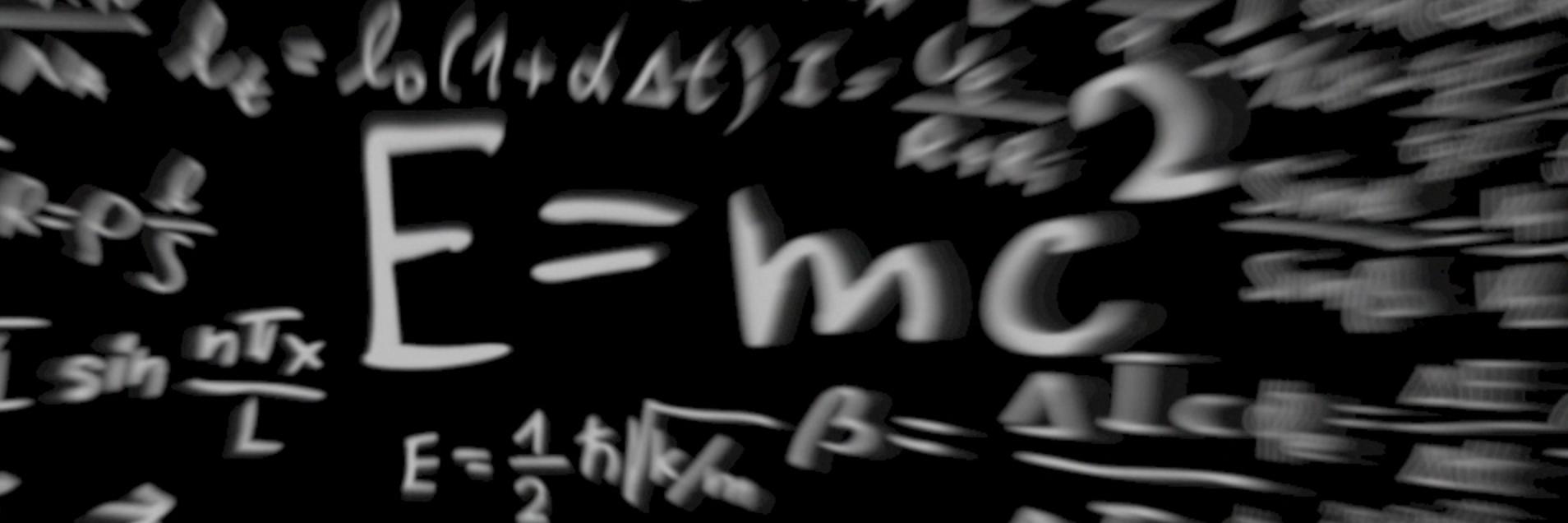 Stratooist's profile banner image