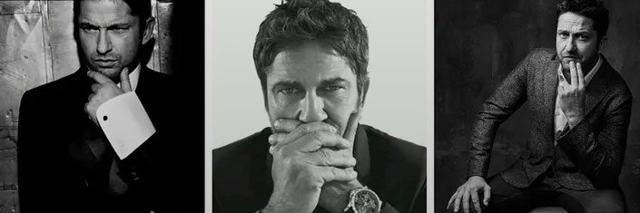 GerardButlerNoc's profile banner image
