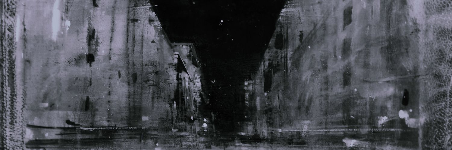 Ungarhan's profile banner image
