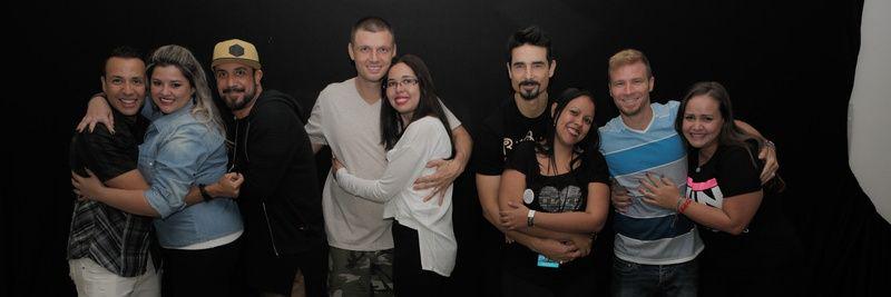 Bruna_jornalist's profile banner image