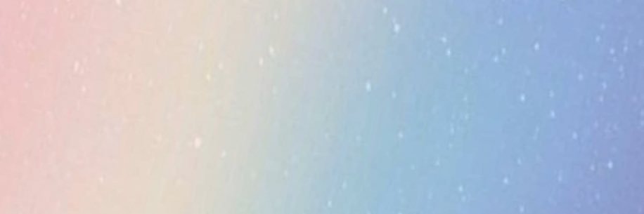 euscoparo's profile banner image