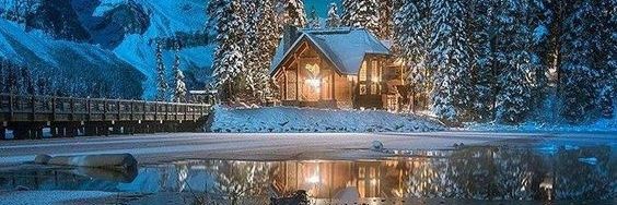 Pokemongoplay banner