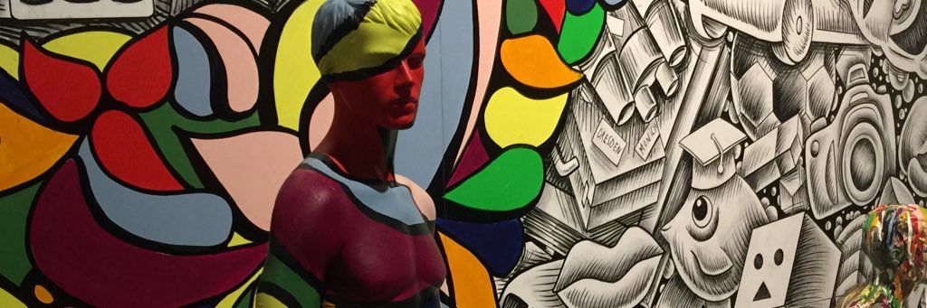 ChKruegel's profile banner image