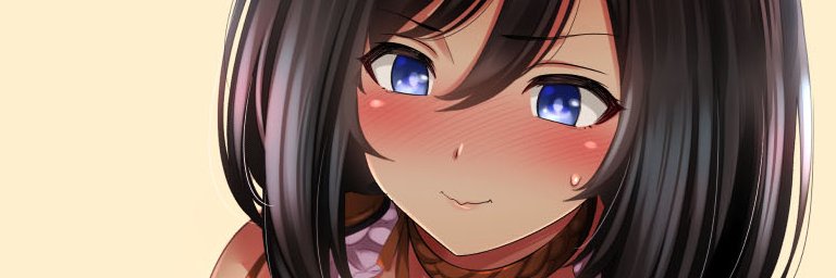 yakkun99's profile banner image