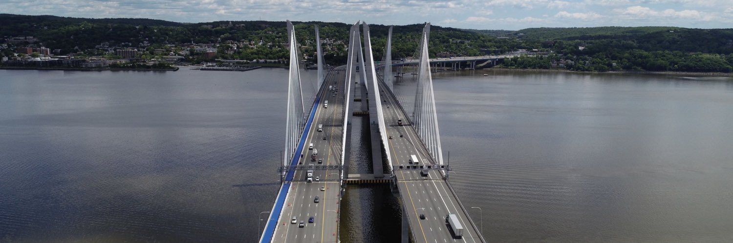 NewNYBridge's profile banner image