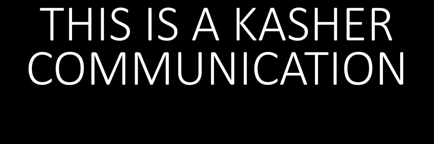 Brian Kasher's banner