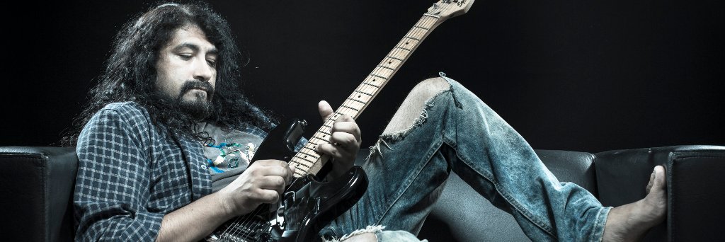 RaulSegades's profile banner image