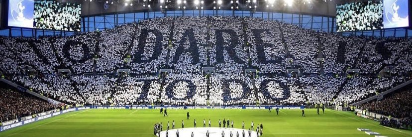kbthfc99's profile banner image