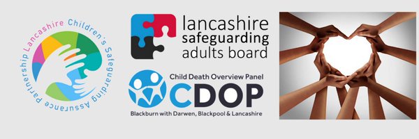 CSAP_LSAB Profile Banner