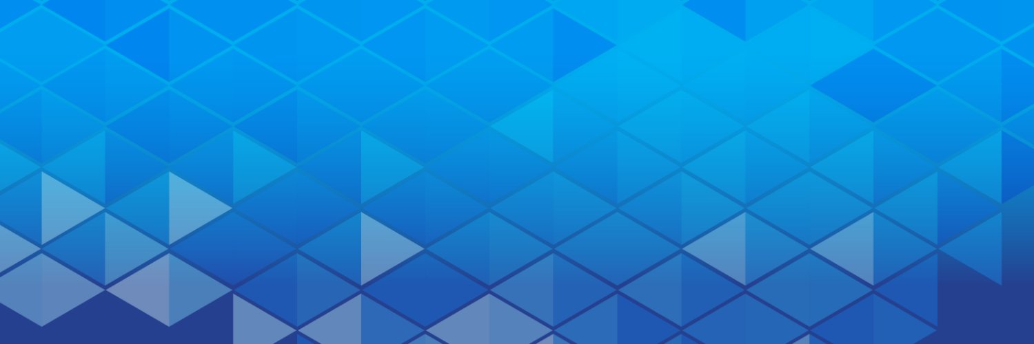 Arctic Chiller banner