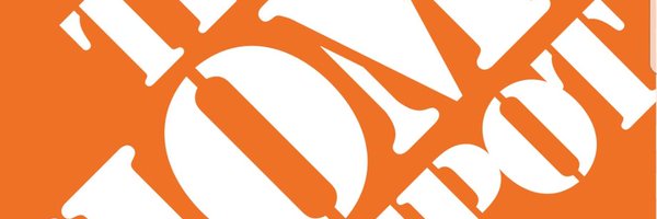 MASM_0555 Profile Banner