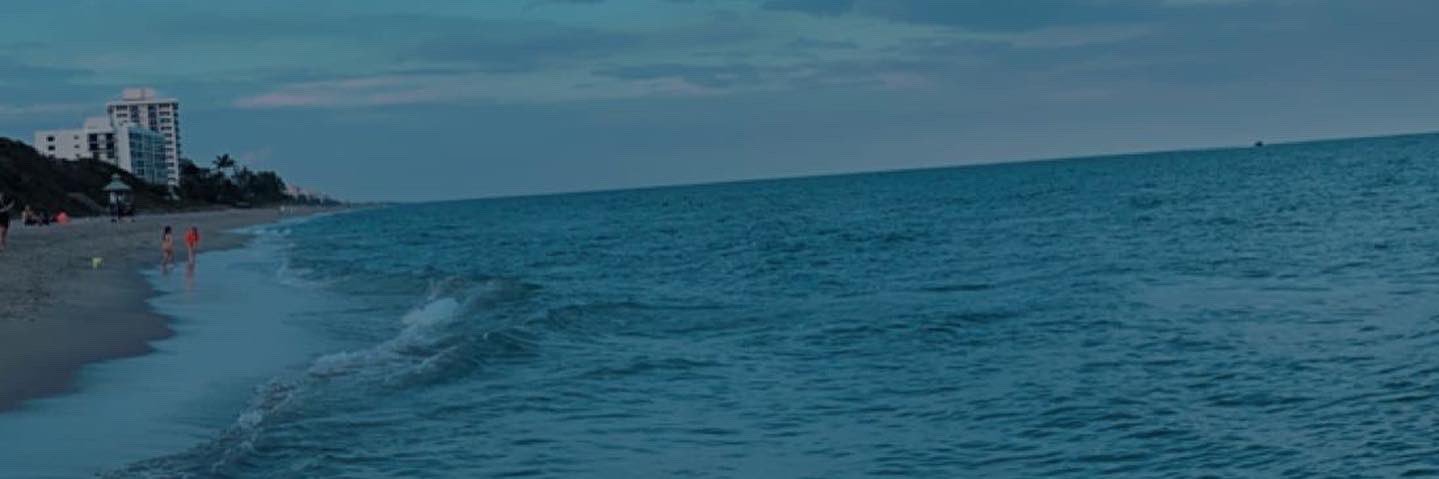 TealBattle's profile banner image